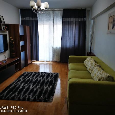 Nooa Residence, Bd Unirii, Nr 70,Bloc J4, Sc 3 Bukarest Eksteriør billede