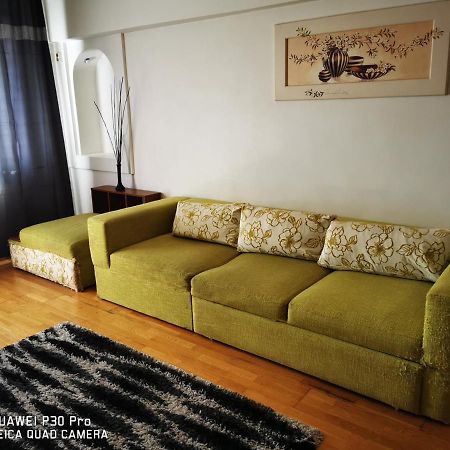 Nooa Residence, Bd Unirii, Nr 70,Bloc J4, Sc 3 Bukarest Eksteriør billede