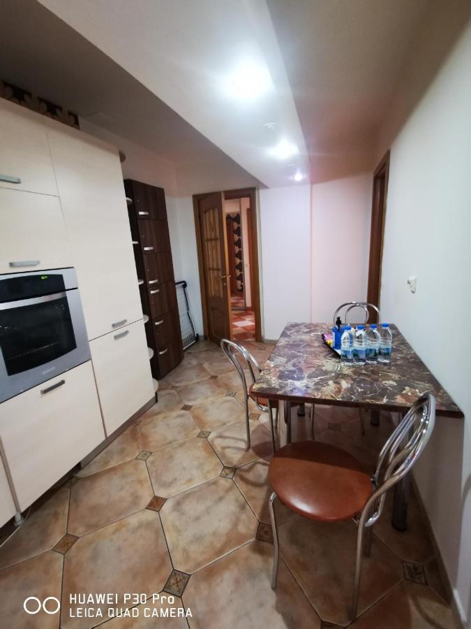 Nooa Residence, Bd Unirii, Nr 70,Bloc J4, Sc 3 Bukarest Eksteriør billede