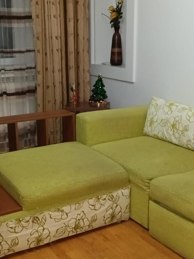 Nooa Residence, Bd Unirii, Nr 70,Bloc J4, Sc 3 Bukarest Eksteriør billede