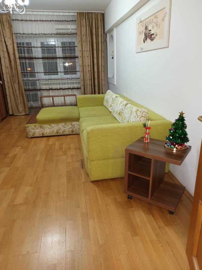 Nooa Residence, Bd Unirii, Nr 70,Bloc J4, Sc 3 Bukarest Eksteriør billede
